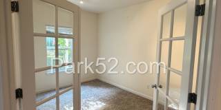 2 Bedroom Plus Office Condo in DuPont! Gallery 10