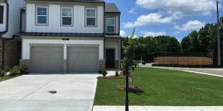 5910 Osgood Pl Gallery 1