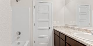 AVAILABLE NOW! - Charming 3-Bedroom, 2.5-Bath Farmington Home with Space to Live and Entertain Gallery 19