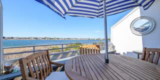 274 Dune Road Gallery 6