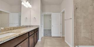 4764 Eucalyptus Dr Gallery 46