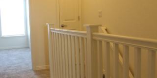 Beautiful 3 BR/3 1/2 BA Townhouse in Stonegate!! Gallery 20