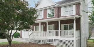 4085 Pineset Drive Gallery 2