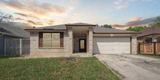 4207 KATRINA LN Gallery 1