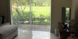 700 S Crestwood Ct S Gallery 20