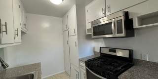 11330 Ohio Ave. Gallery 12