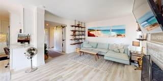 27092 Paseo Burladero Gallery 8