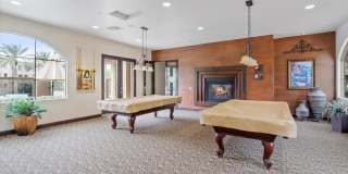 5350 E DEER VALLEY Drive Gallery 29
