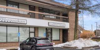 26227 RIDGE Road Gallery 20