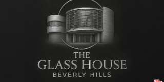 1169 Loma Linda Dr Gallery 29