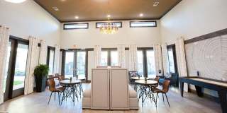 Flats at ShadowGlen Gallery 5