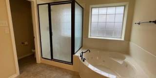 4206 Ludlow Lane Gallery 14