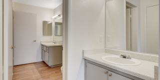 Toscana Apartments Gallery 41