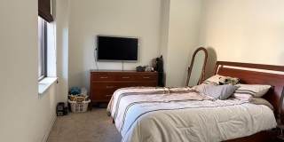 2720 S ARLINGTON MILL DR #403 2720 S ARLINGTON MILL DR #403 Gallery 9
