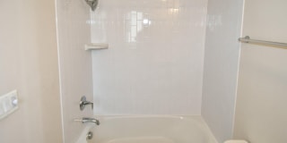 16301 COLUMBUS Avenue Gallery 38