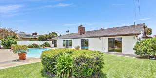 1165 Catalina Boulevard Gallery 22