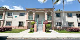 2920 SE 12th Rd Gallery 1