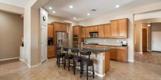 743 E TORREY PINES Place Gallery 13