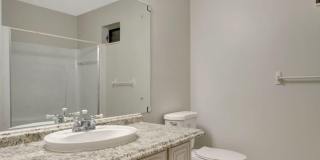 10789 N Military Trail Gallery 22