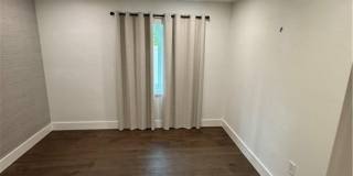 27500 Suffridge Dr Gallery 19