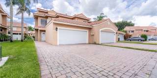 19160 NW 82nd Cir Ct 19160 NW 82nd Cir Ct Gallery 2
