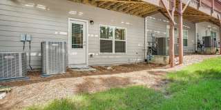 1317 Rosen Road Gallery 39