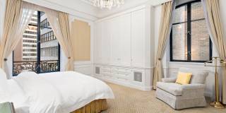 2 East 55th Street Gallery 2