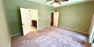 *MOVE IN SPECIAL* Stunning 4 BR/2.5 BATH Home in Gated Community with Resort-Style Amenities! Gallery 14