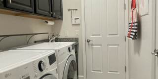 9251 Isla Bella Circle Gallery 8