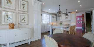 207 Monmouth Avenue Gallery 30