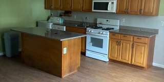 53 Bates St 1 & 2 Gallery 1