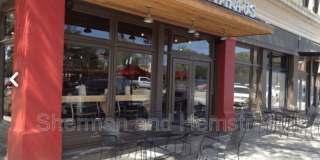 1204 Broad Street Apt 4 Gallery 1