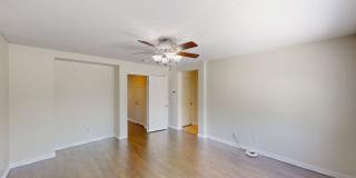 Beautiful Family Home Gallery 10