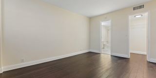 336 Golfview Road Gallery 29