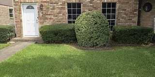 465 Longmeadow Dr Gallery 1