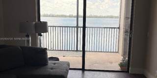 111 Lake Emerald Dr Gallery 5
