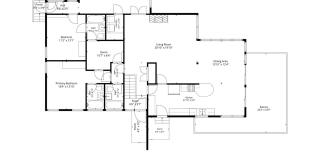 Spacious Mid Century Modern Arlington Home | Prime Location Near Clarendon & Metro Gallery 42