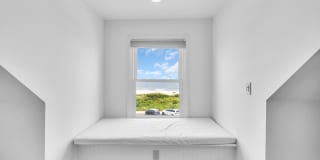 1612 Ocean Avenue Gallery 66