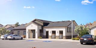 Allasso Ranch - Affordable Housing Gallery 6