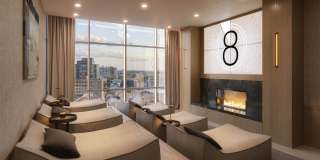 The Journal Gallery 17