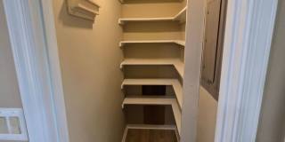 NEWLY REMODELED 3 bedroom house in Colonial Heights Gallery 21