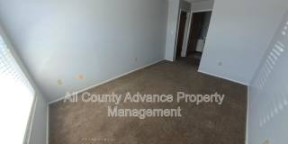 6189 Chesham Drive Gallery 9