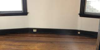 2346 Ravine Street Gallery 22