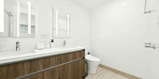 High-Rise Retreat | Panoramic Ocean & City Views Gallery 18