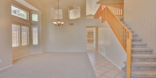 4 Bedroom 2.5 Bathroom Gallery 10