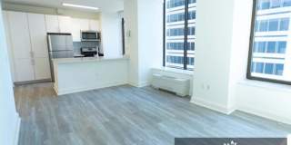 10 Hanover Square Gallery 1