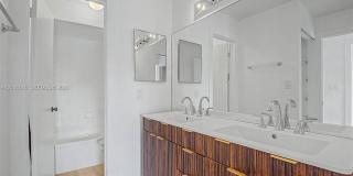 11236 SW 132nd Ct W Gallery 8