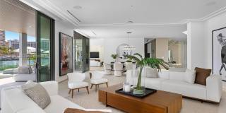 503 Palm Dr Gallery 20