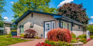 The Pointe At Cherry Hill Gallery 10