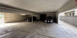 400 N Hobart Boulevard Gallery 20